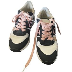 Tenis Náutica size 6.5